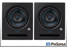 PreSonus Eris Pro 8
